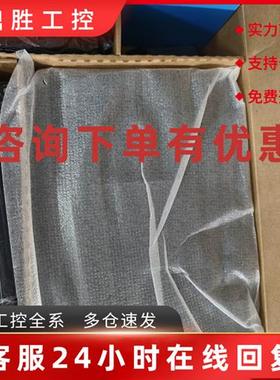 议价领势LINKSYS全屋无线wifi覆盖路由器 EA8100 AC2600M双频无线