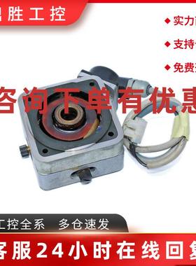 议价BAUMER THALHEIM KTD 3-3 A4 TACHO 发电机