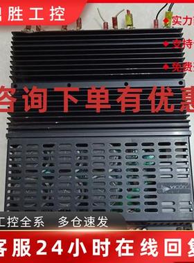 议价二手VICOR FLATPAC电源 VI-RF011-CWYY 原装进口双组合模块电