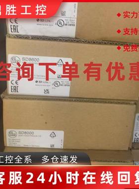 议价IFM SD2500  SD2000  SD2001 SD2501压缩空气流量计现货议价