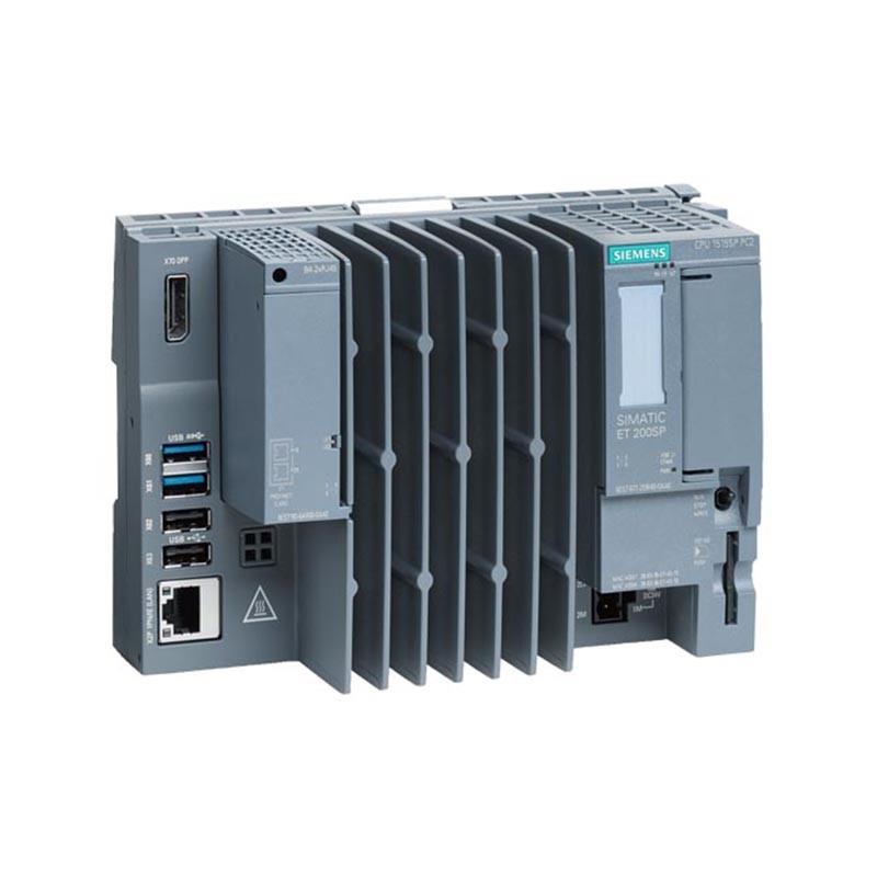议价6ES7677-2DB42-0GK0 原装西门子PLC S7-1500系列6ES76772DB42