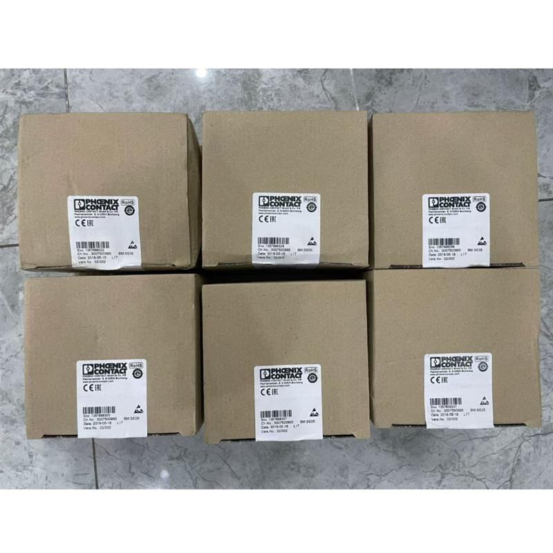 议价菲尼克斯耦合器 IBS IL 24 BK-LK/45-2MBD-PAC 2862220 全新