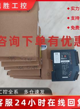 议价*实价*研华模块AMAX-5001 5052 5051T 5056SO-A现货