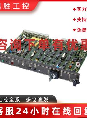 议价062340-103401 模块板 ZE602