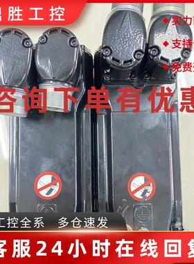 议价施耐德elau电机SH30701P01A2000,SH070/60010/0/0/00/00/00/0