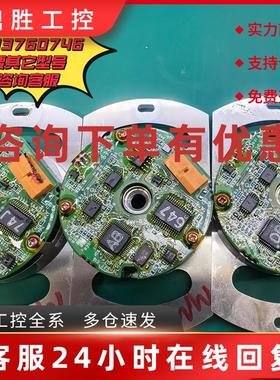 议价UTSIH-B17CK编码器配安川电机SGMGH-1EACA61/SGMGH-1EACA6C