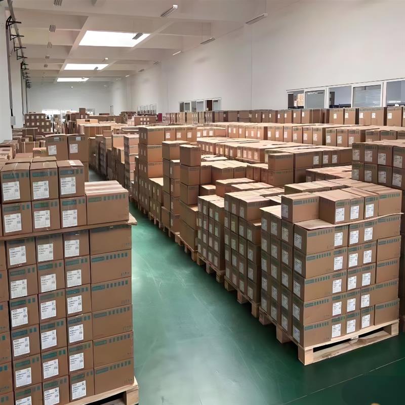 议价6SY70000AE02西门子熔断片 6SY7000-0AE02/OAEO2