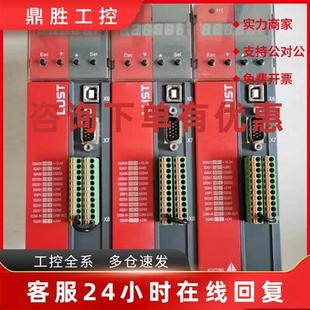 MPM B1304E MPL 议价MPL SJ74AA MJ72AA B330P 询价 B430P