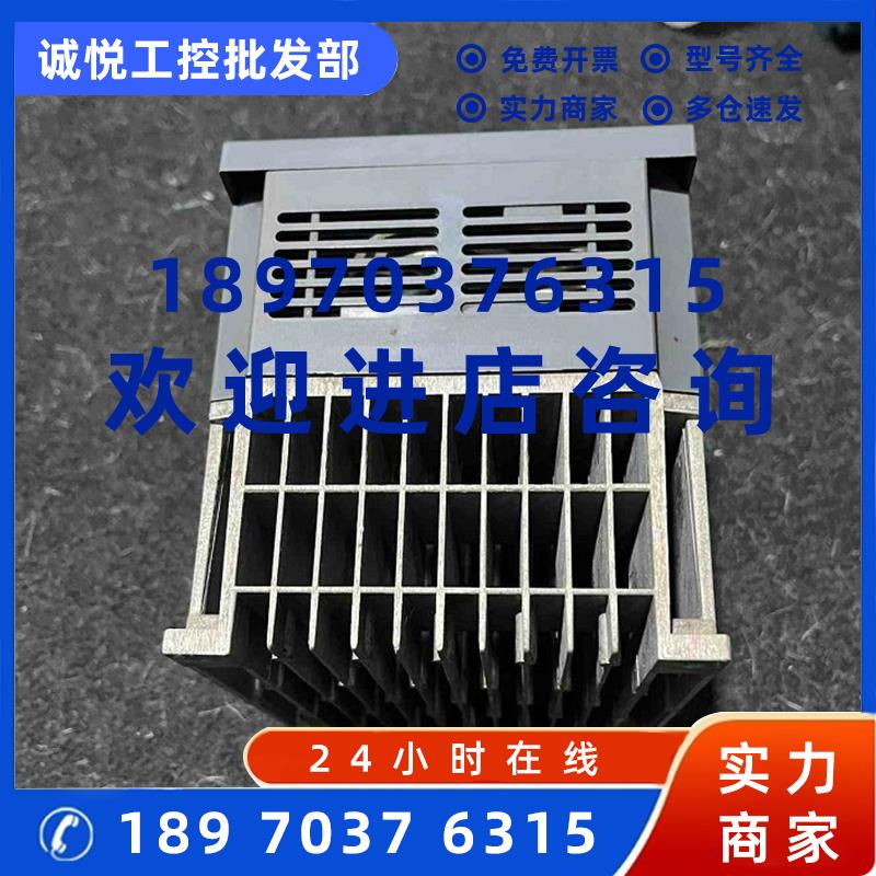 议价出售三菱制动单元 FR-BU2-30K 顺丰包邮库存实物拍摄