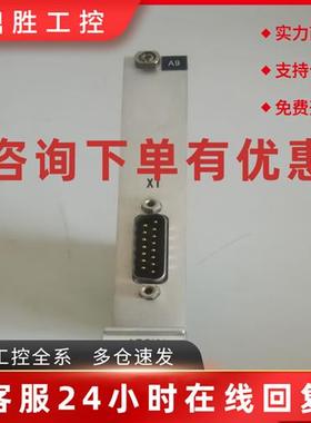 议价TRUMPF通快AECW18-06-72-00 VMOD18-06-94-00 SKO18-06-79-00