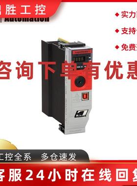 议价AB罗克韦尔 1756-L83ES GuardLogix5580处理器15MB 1756-L83E