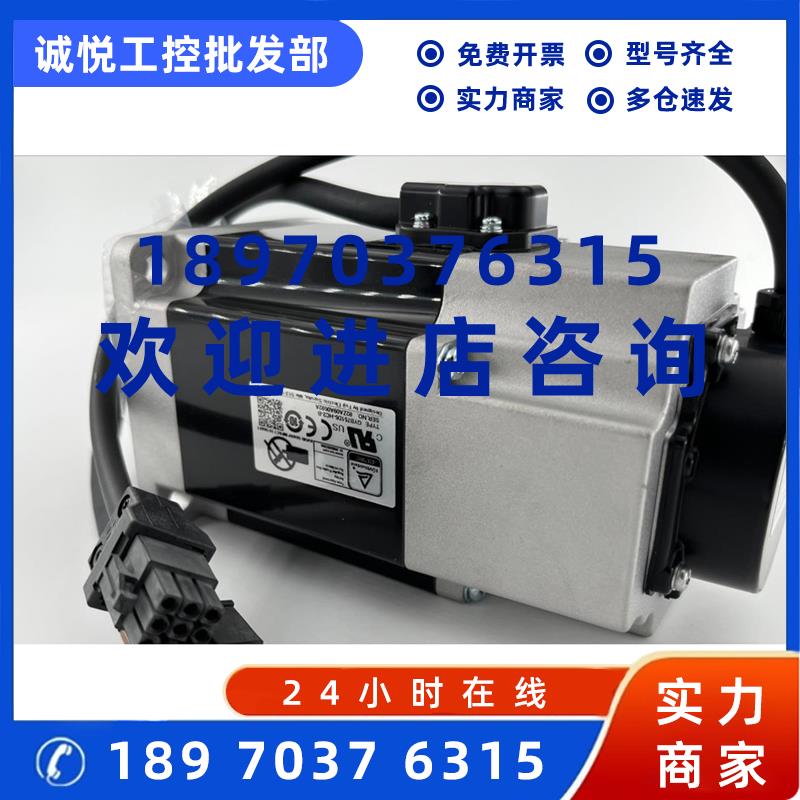 议价原装进口富士电机GYB751D5-RC2-B/GYB751D5-RC2/GYB401D5-RC2