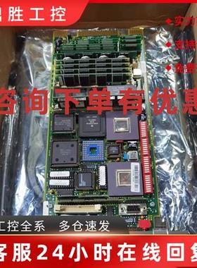 议价ABB贝利卡件INSEM01 全新原装现货