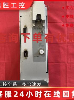 议价ASML阿斯麦IR2-FIR固态激光器模块4022.656.54072