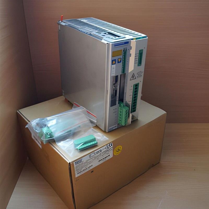 议价全新原装科尔摩根驱动SERVOSTAR 403A-P S403BA-PB保修1年