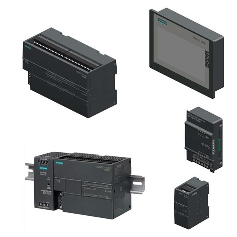 议价6DD1682-0CE3西门子原装SIMADYN D组件载体 SR24.3AC 115/230