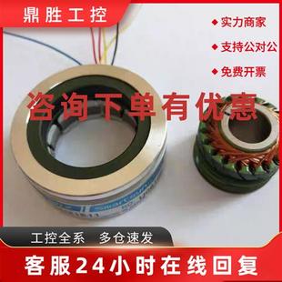 TS2651N141E78 TS2640N1321E64 议价TS2640N321E64 TS2620N21E11