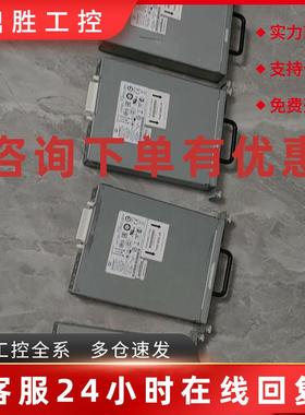 议价电源 SBPSFAN2FB 31741-06/07 用于SNS2124和SANbox5800交换