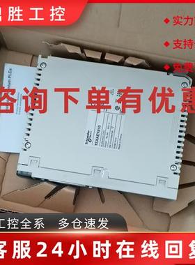 议价施耐德PLC现货TSXCSY84 TSXSCY21601质保一年