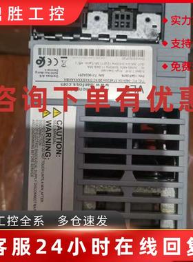 议价丹佛斯变频器 VLT AutomationDrive FC-