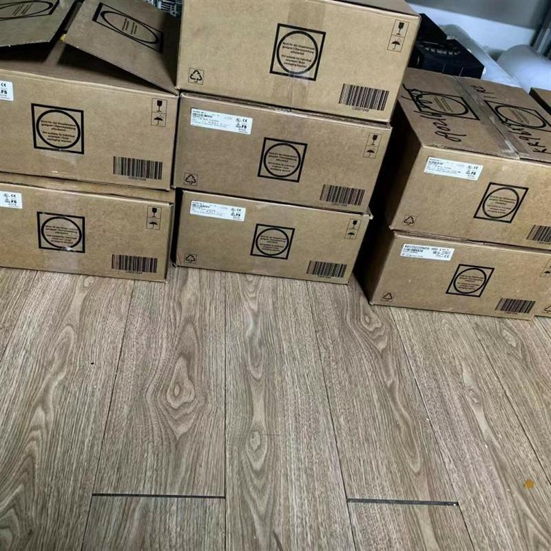 议价8V1320.00-2 80SD100XD.C0XX-21 贝加莱驱动器现货质保包邮议