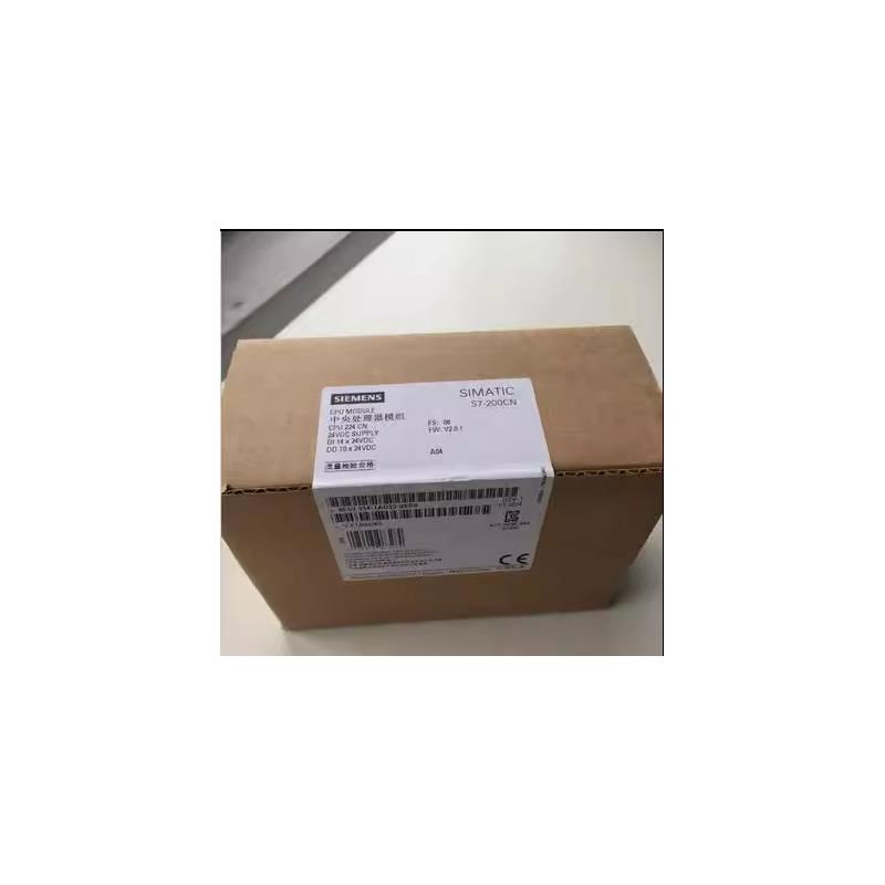 议价6SL3210-1PH21-4AL0西门子G120功率模块PM240-2 6SL32101PH21