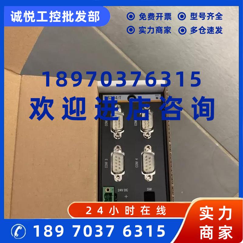 议价DIO232 MPC240 FS121/N FM211 PTAI216巴赫曼模块质量保证询