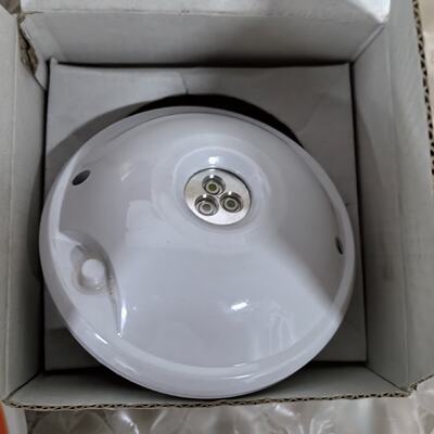议价议价Consilium  5200236-00A Salwico AC-lR-3FQ IR火焰监视