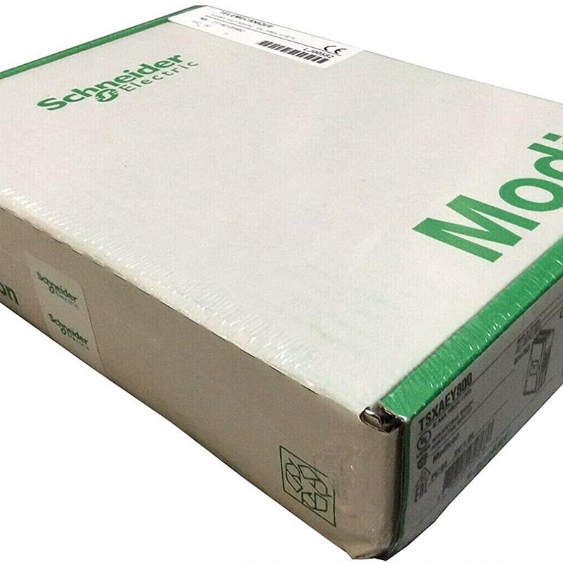 议价施耐德模拟量输入模块TSXAEY800 TSXDEY32D2K库存现货
