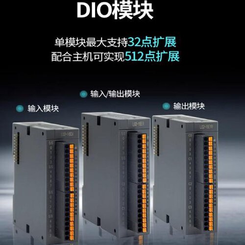 议价顾美开关电源 超宽输入电压2A PLCAll配套 CM6024 CX2024电源