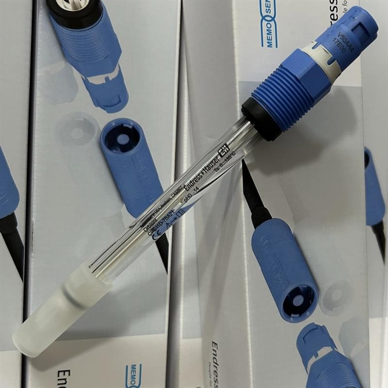 议价E+H ORP电极 CPS12D-7PA21 7NA21 CPS12E-AA7PAA2