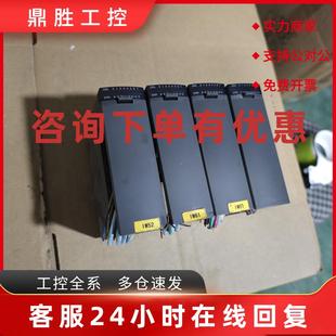 1606 NP1X3206T 3206 议价9成新富士PLC 6406 W现 NP1X3206