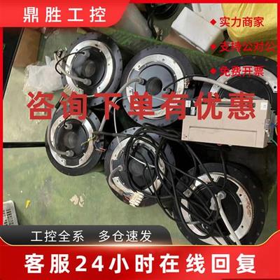 议价SGM7D-34/38/45/58/70/90/1Z/1A/1C/2B/2DF7C51安川伺服电机