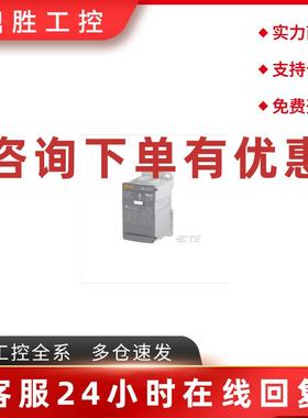 议价原装ABB/TE接线端子  DBL400    1SNL340010R0000