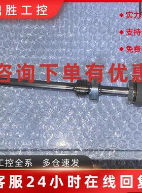 议价Danfoss丹佛斯 MBT 5252 084Z8213 温度传感器现货议价