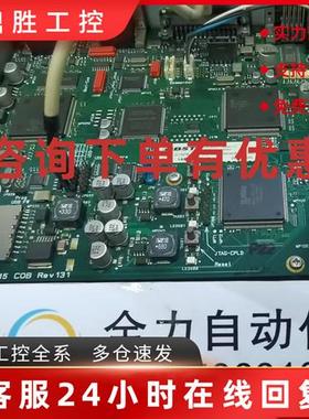 议价BST控制器主板G15PS4000 Controllerboard 原装现货议价