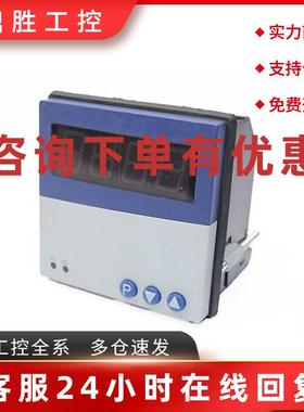 议价GRAEFF RJI-9696230 温度控制器