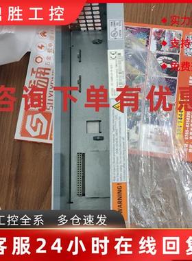 议价HCS02.1E-W0012-A-03-NNNN力士乐驱动器R911298371拆机包好9