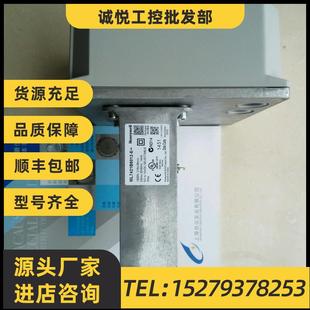 議價honeywell霍尼韋爾閥門執(zhí)行器ML7420 ML7421B8012 ML7421A
