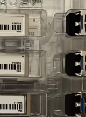 SFP-S1-L192P3