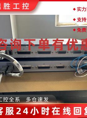 议价Adept爱德普 SmartDIO控制器30356-300