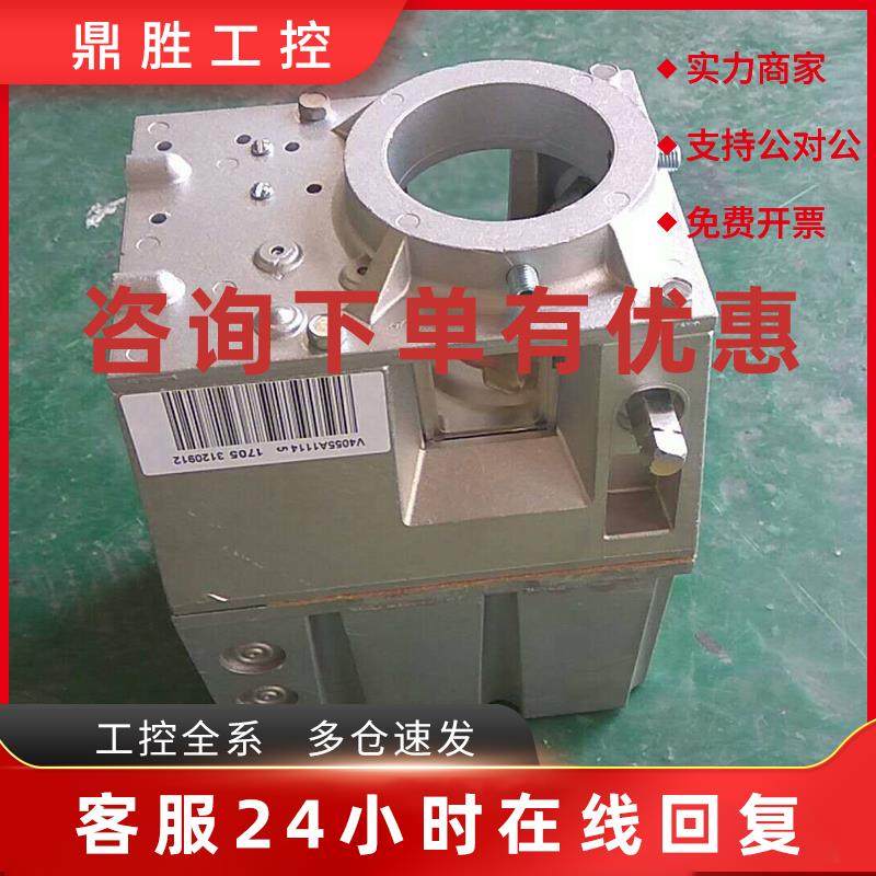 议价VC6013AJC1000T 美国霍尼韦尔 控制器   八月