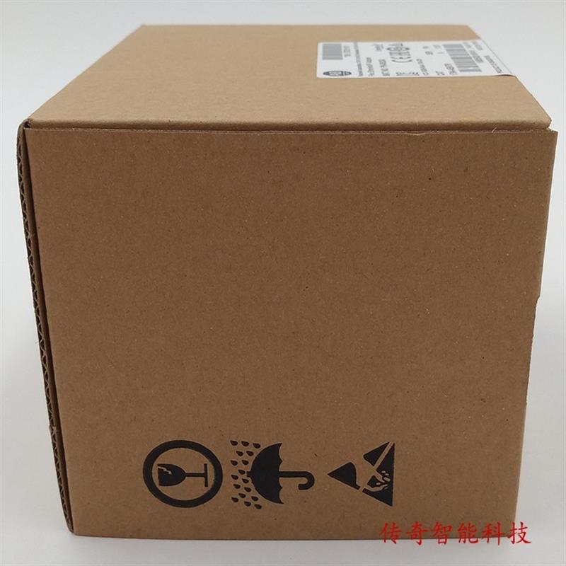 议价美国罗克韦尔Allen-BradleyAB140U-H-FCX04低压接触器全新质