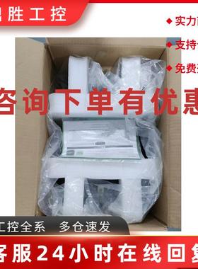 议价施耐德软起动器ATS480D17Y全新正品17A, 208690V功率现货销售