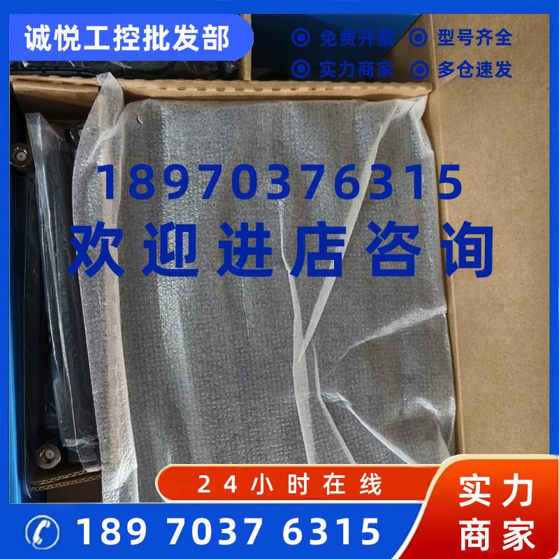 议价领势LINKSYS全屋无线wifi覆盖路由器 EA8100 AC2600M双频无线