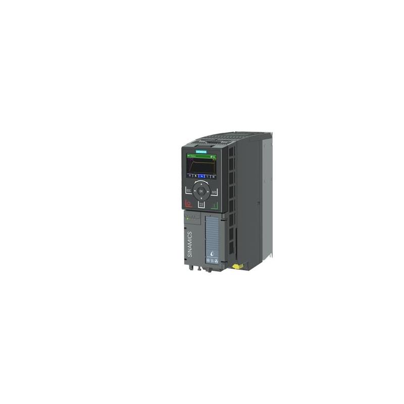 议价6SL32201YE260UF0西门子风机泵专用变频器6SL3220-1YE26-0UF0