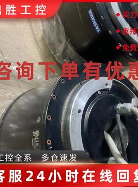 议价SGM7F-45MFA11/80MFA11/1AMFA11/80NFA11/1ENFA11/2ZNFA11安