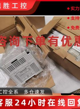 议价美国邦纳光电开关Q23SN6LP.Q23SP6RQ-61353.Q23SN6R+Q236E Q2