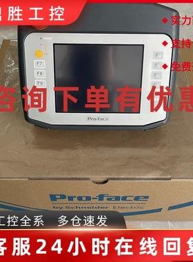 议价普洛菲斯PFXGP4311HTADPFXGP4311HTADERPFXGP4311HTADERK