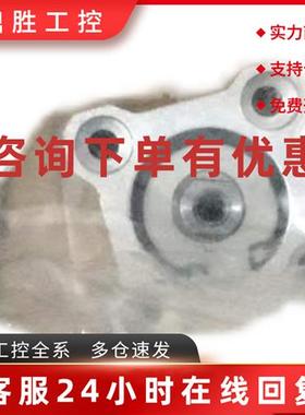 议价SMC原装过滤器AMG250-03BD AM350C-03BD AMD450C-04C AMH550-